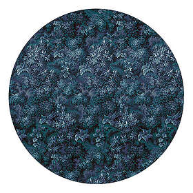 Komar Fototapet Dot Azul 125Cm