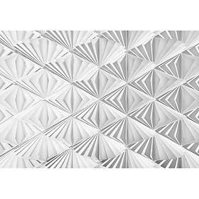 Komar Fototapet Delta