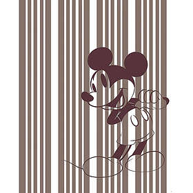 Komar Fototapet Mickey Tone On 200X250Cm
