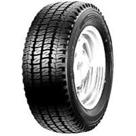 Tigar Cargo Speed 195/65 R16 104/102R