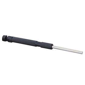 Lansky Sharpeners Diamond/Carbide Tactical Sharpening Rod