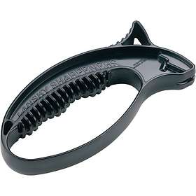 Lansky Sharpeners
