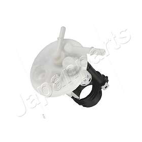 Japanparts Bränslefilter FC-829S