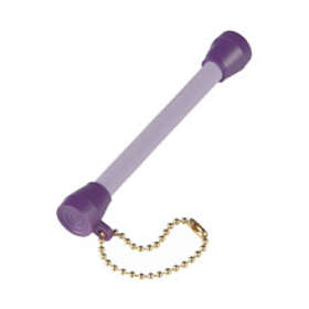 Lansky Sharpeners Mini Dog Bone