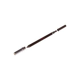 Jemma Kidd Define Stay-Put Eyeliner