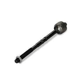 Mapco Inre styrled 59554