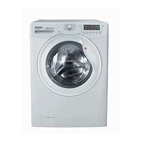 hoover washing machine dyn8144d