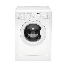 black friday specials on washing machines