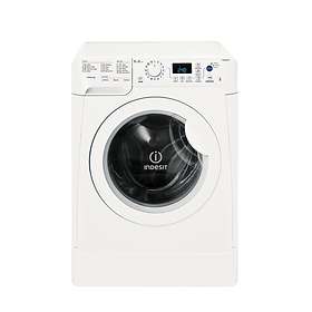 bosch washer wat28400uc