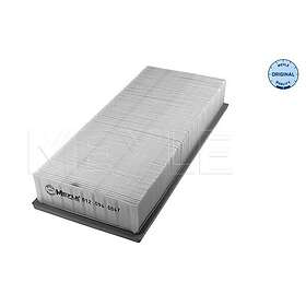 Filtro Aria MEYLE 012 094 0064/S | Compatibile Con Mercedes SLK E Chrysler Crossfire | Ricambio Motore