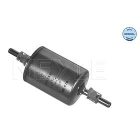 MEYLE 30-123210022 Filtre à Air Pour Toyota Land Cruiser 100 J1