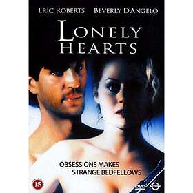 Lonely Hearts (DVD)
