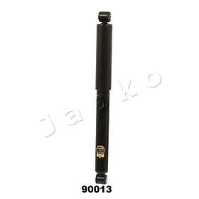 JapKo MJ90013 Stötdämpare