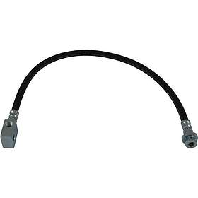 Kavo Parts Bromsslang BBH-6577