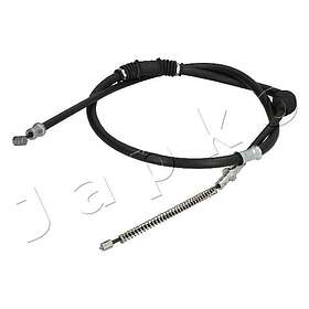 JapKo Vajer, parkeringsbroms 131554R