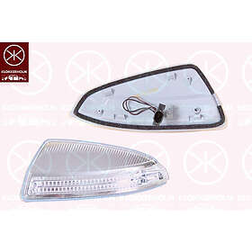 Klokkerholm Blinkers 35181057