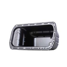 Klokkerholm Oljetråg 5507476