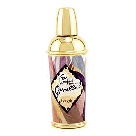 carmella perfume