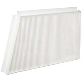 Wix Filters Kupéfilter WP9102