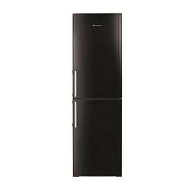 hotpoint fsfl 1810 fridge not cooling