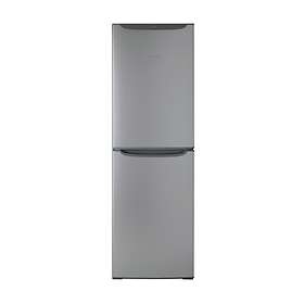 hotpoint future rf175b fridge freezer