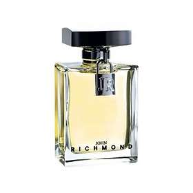 John Richmond edp 30ml