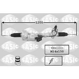 SASIC Styrväxel 7176069