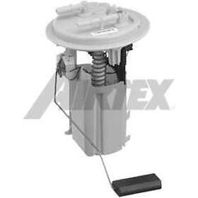 Airtex Sensor, bränsletank E10675S