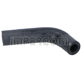 Original Imperium Oljeslang 225653