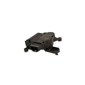 Mahle Original Reglering, blandningsklaff AA 62 000P