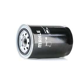 Mahle Original Oljefilter OC 59
