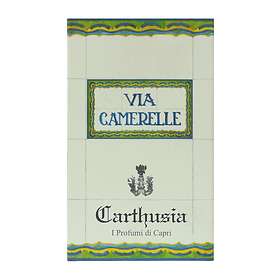 Carthusia Via Camerelle edt 100ml