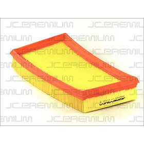 JC Premium Luftfilter B2G044PR
