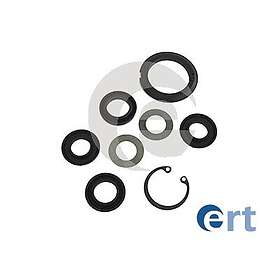 ERT Reparationssats, huvudbromscylinder 200577