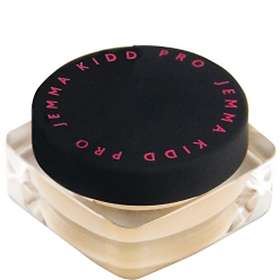 Jemma Kidd Pro I-Rescue Bio-Complex Cover