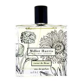 Miller Harris Coeur de Fleur edp 100ml