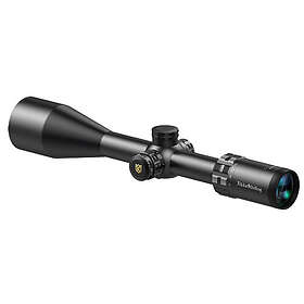 Nikko Stirling Octa 3-24x56 4-dot