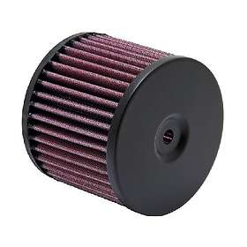 K&N Luftfilter Austauschfilter HA-9092-A - Motorradteile