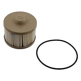Bränslefilter FEBI BILSTEIN 32607 - Sammenlign priser hos Prisjakt