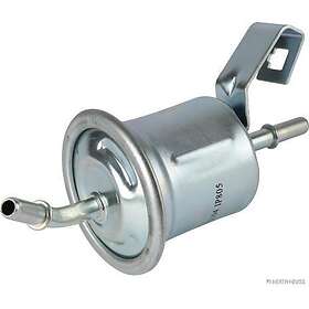 HERTH+BUSS JAKOPARTS 52289002 - Pinza Carica Batteria In Ottone Fuso, Angolata, 1000A, Con Cinghia Di Terra, Isolata, Lunghezza 170 Mm - 6