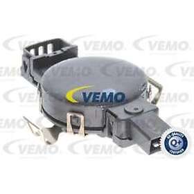 Regnsensor VEMO V10-72-1315