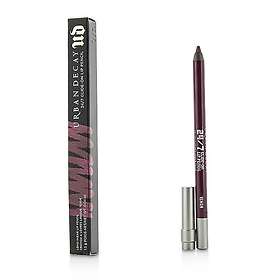 Urban Decay 24/7 Lip Pencil