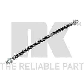 Bromsslang NK 854007