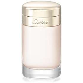 Cartier Baiser Volé edp 100ml