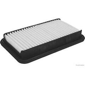 Herth+Buss Luftfilter J1322083 - Für Optimale Motorleistung