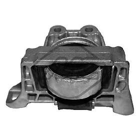 Product-05277