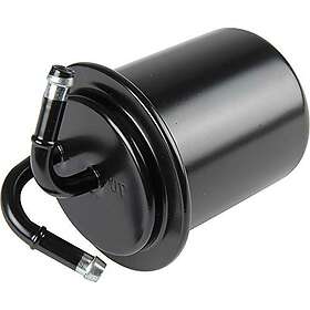 J1051588 HERTH+BUSS JAKOPARTS Cinghia Poly-V AUTODOC prezzo e opinioni