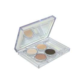 Elizabeth Arden Eyeshadow Quad