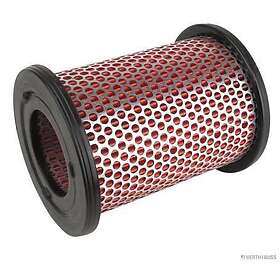 Filtro aria HERTH+BUSS JAKOPARTS J1321038 a un prezzo