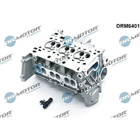 Topplock Dr.Motor Automotive DRM6401